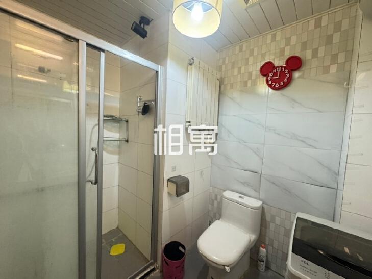 整租·新华联丽港