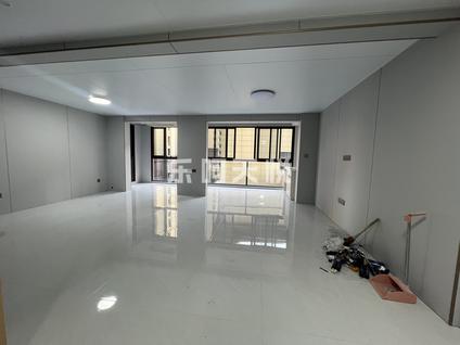 建瓯建瓯整租 江与城2室2厅/113平/低楼层