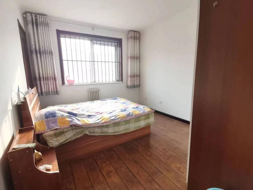 整租·加州水郡(东区)