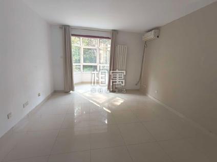 朝阳十里河合租 中海城(圣朝菲)5室1厅/15平/低楼层