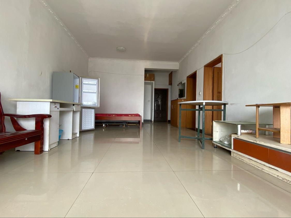 整租·土桥花溪大厦