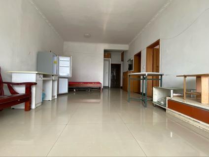 巴南李家沱整租 土桥花溪大厦2室2厅/97平/高楼层