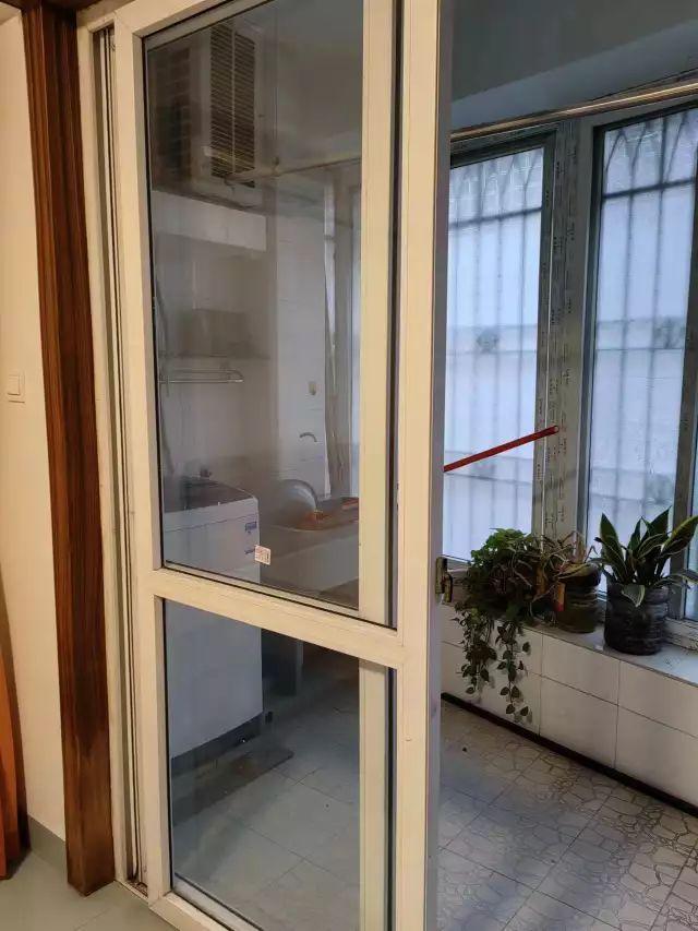 整租·丽景花园