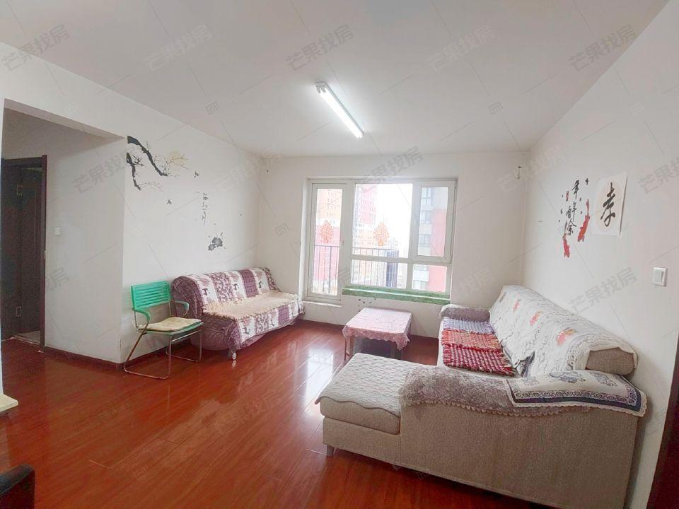 整租·格林英郡