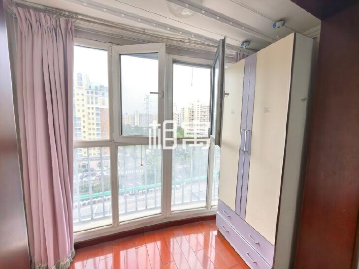 合租·草桥欣园(一区)