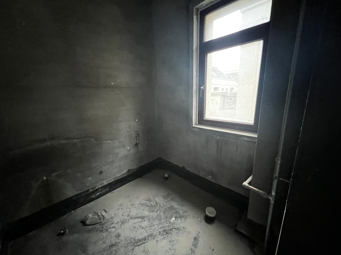 整租·瓜渚御景园