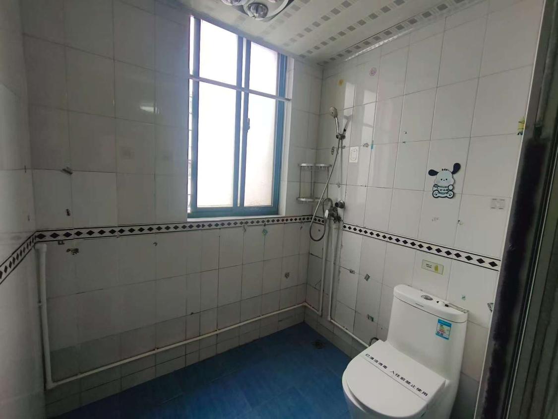 整租·天景山公寓(佳福苑)