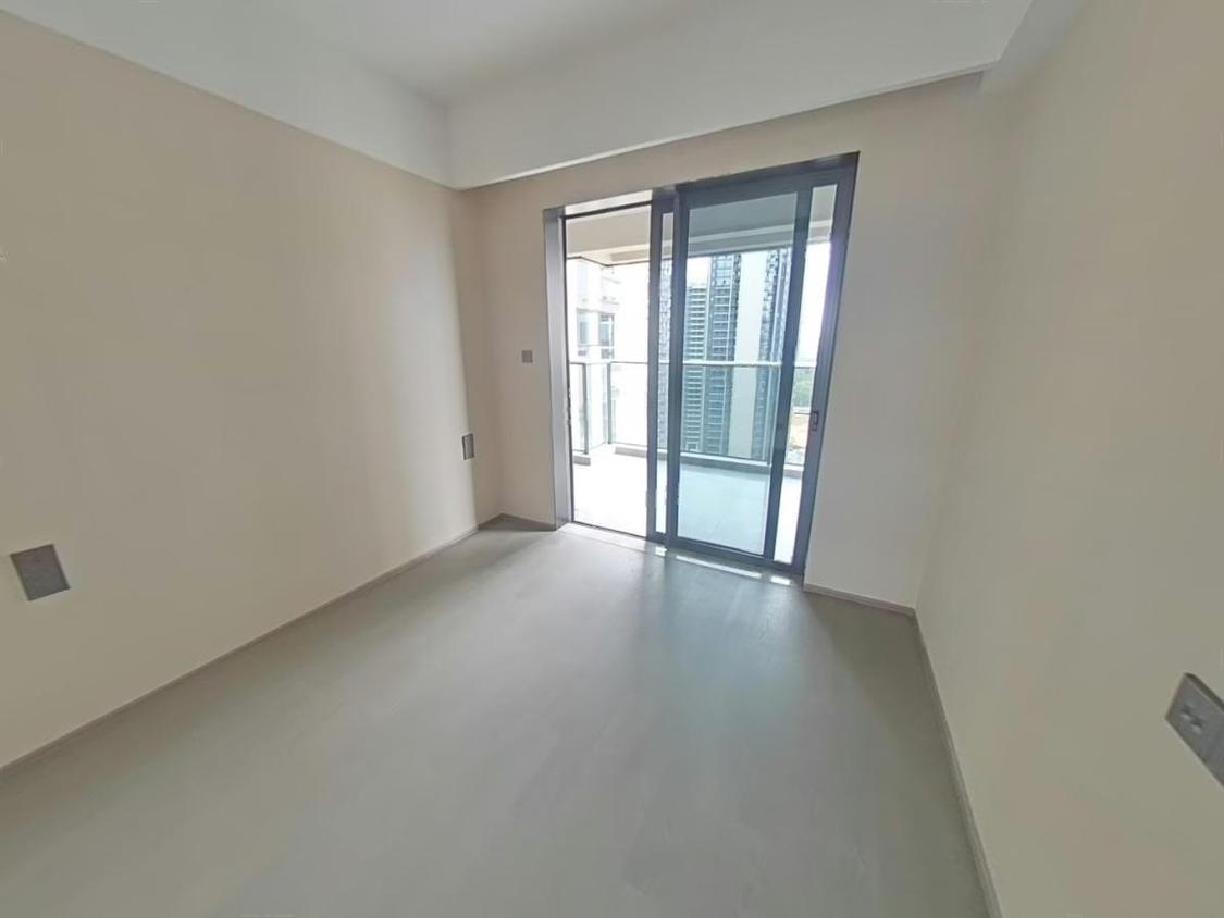 整租·松湖润府