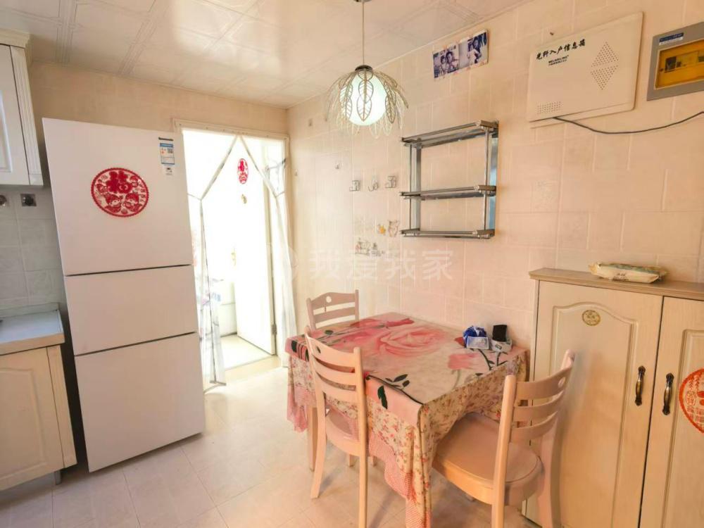 整租·梅园(五街坊)