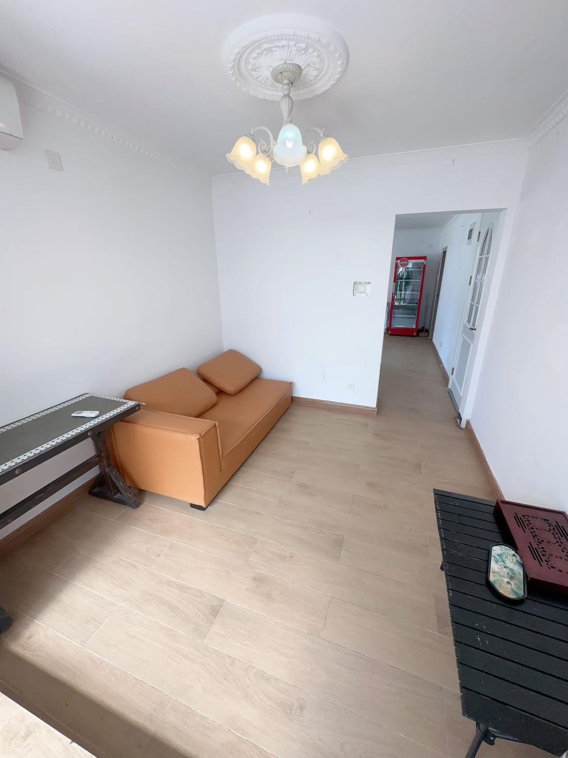 整租·青年汇佳园(小区)