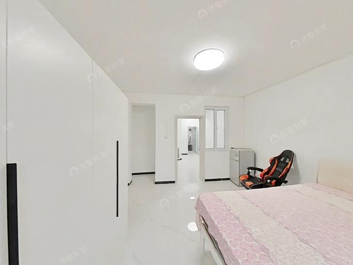 整租·康家园小区