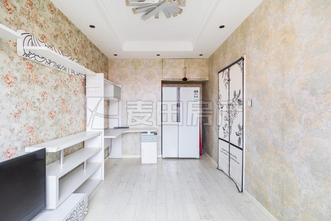 整租·崇文门东大街