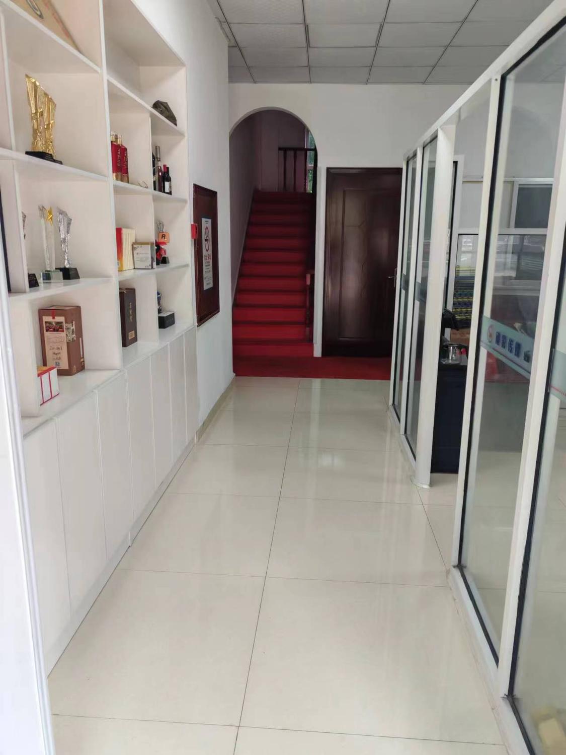 整租·水岸府邸(东区)