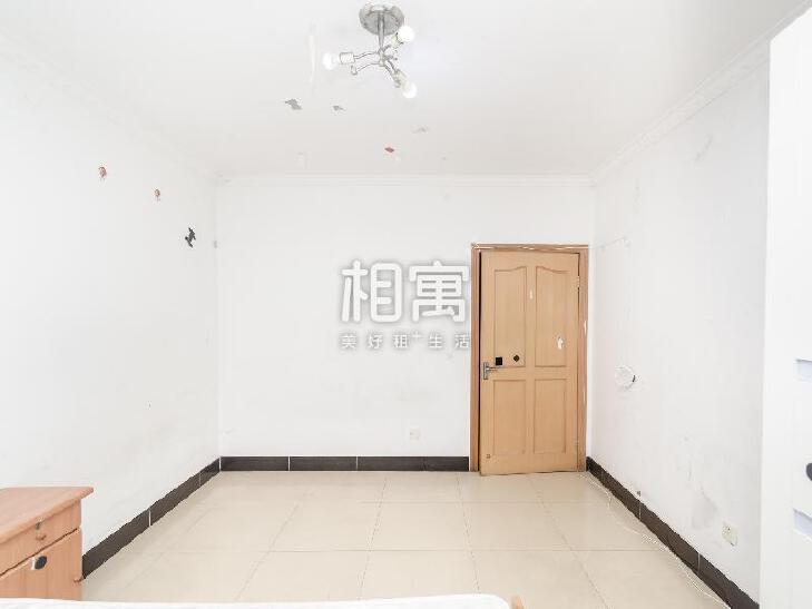 整租·达富苑小区