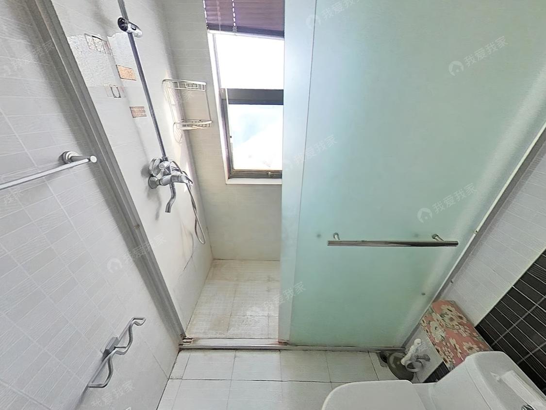 整租·天元瑞沨名苑