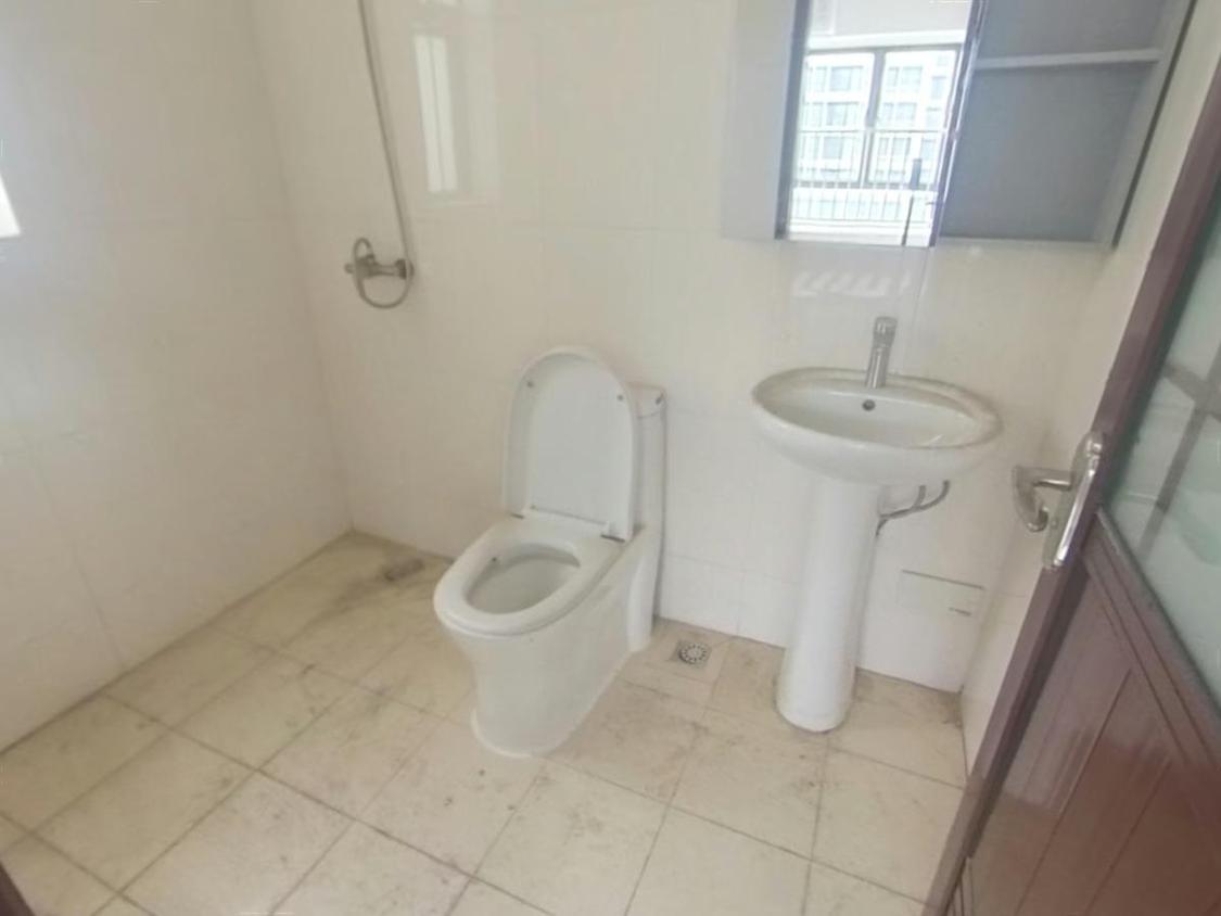 整租·萝岗和苑