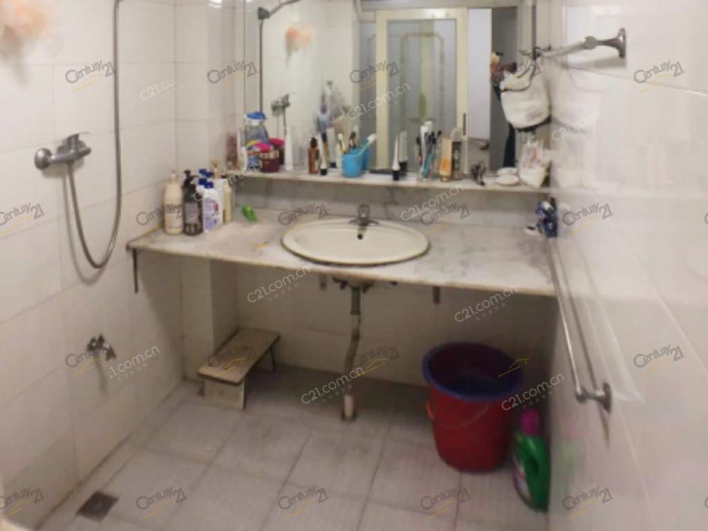 整租·双莲大楼