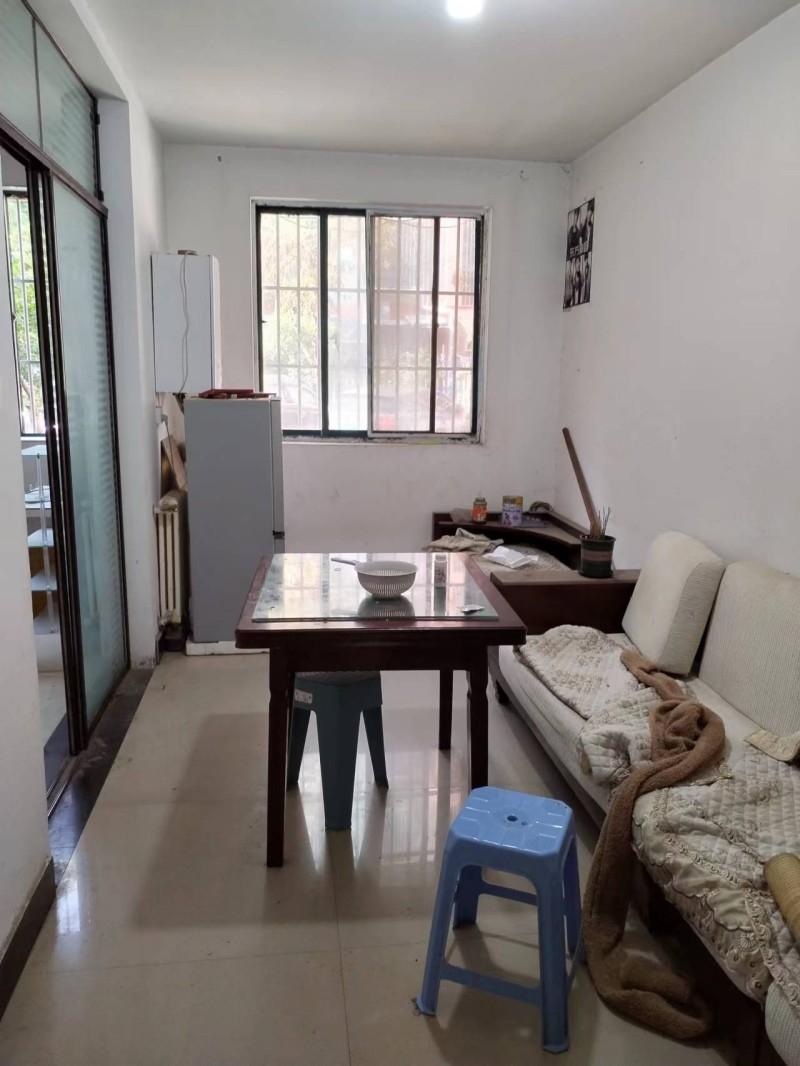 整租·天象青和宝地