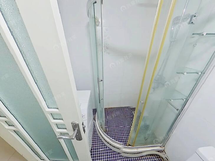 整租·世纪宝鼎公寓