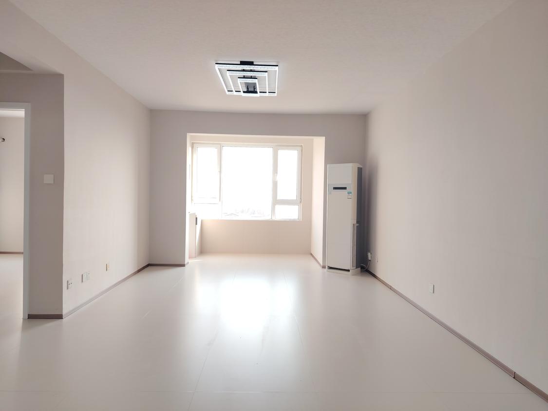 整租·建邦听海(西区)