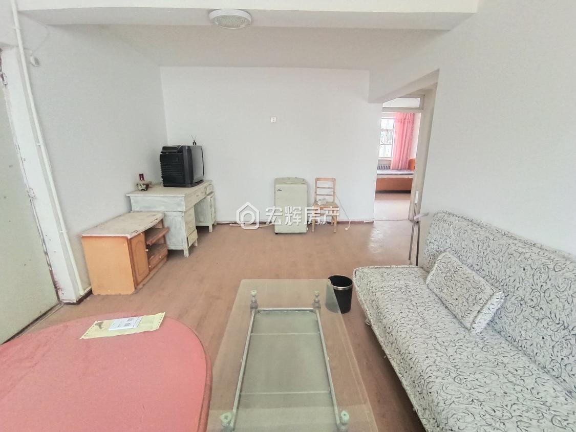 整租·木塔巷4-30号