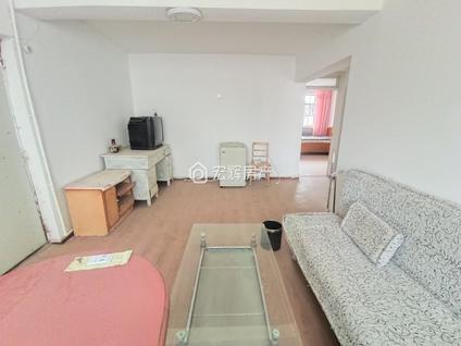 城关西关南关整租 木塔巷4-30号2室2厅/80平/高楼层