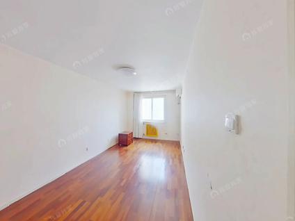 海淀小西天整租 今典花园2室1厅/112平/高楼层