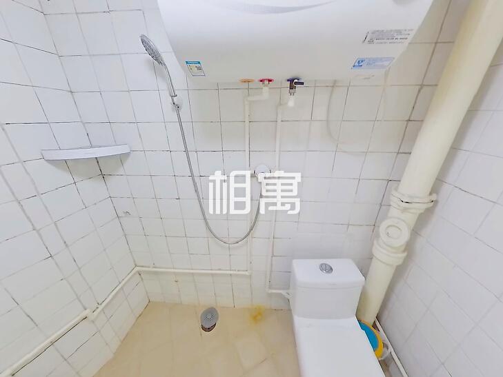 整租·真武庙(六里)