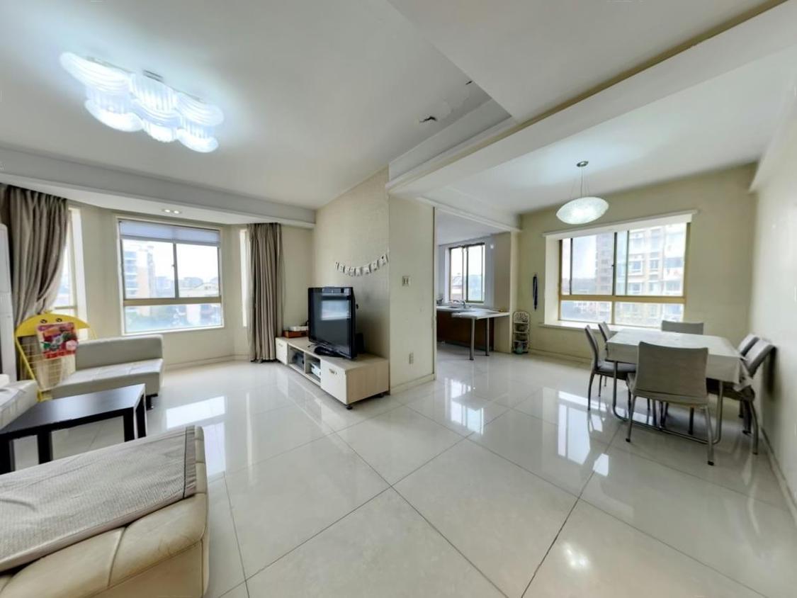 整租·闲林山水