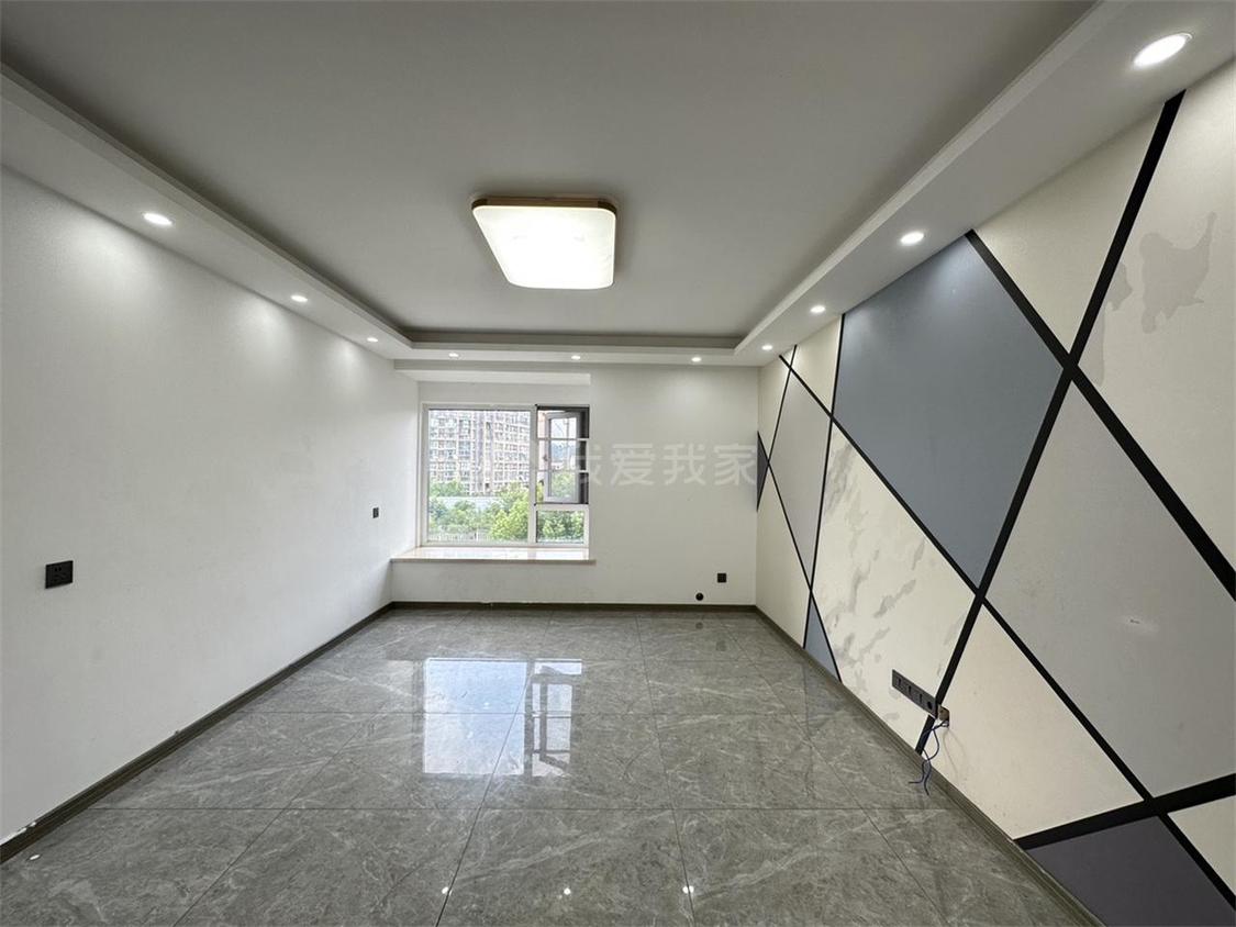 整租·东郊小镇(第六街区)