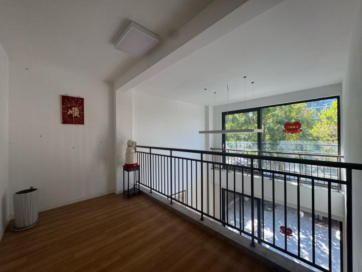 整租·朗成江南墅