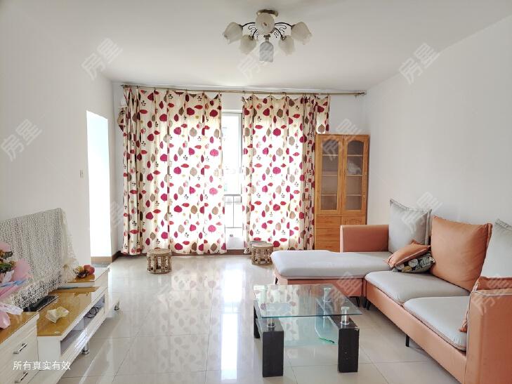 整租·南疆花园