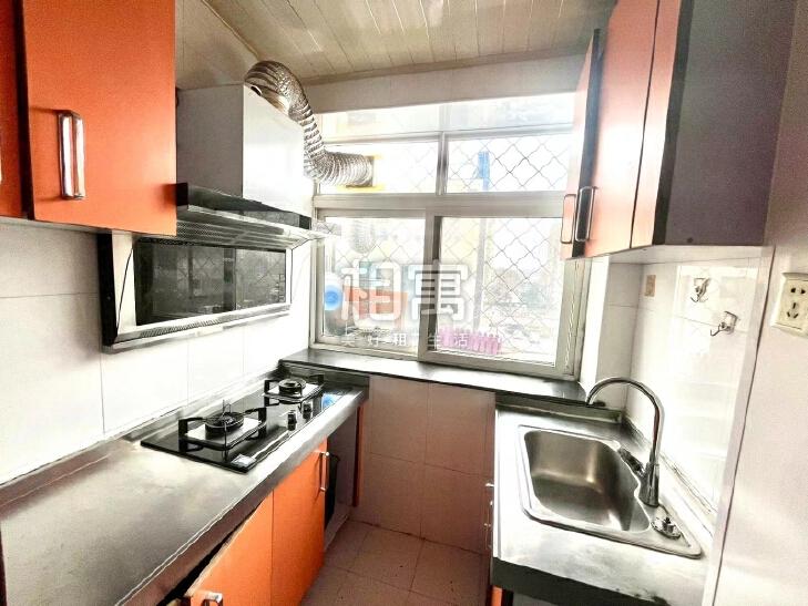 合租·古城南路