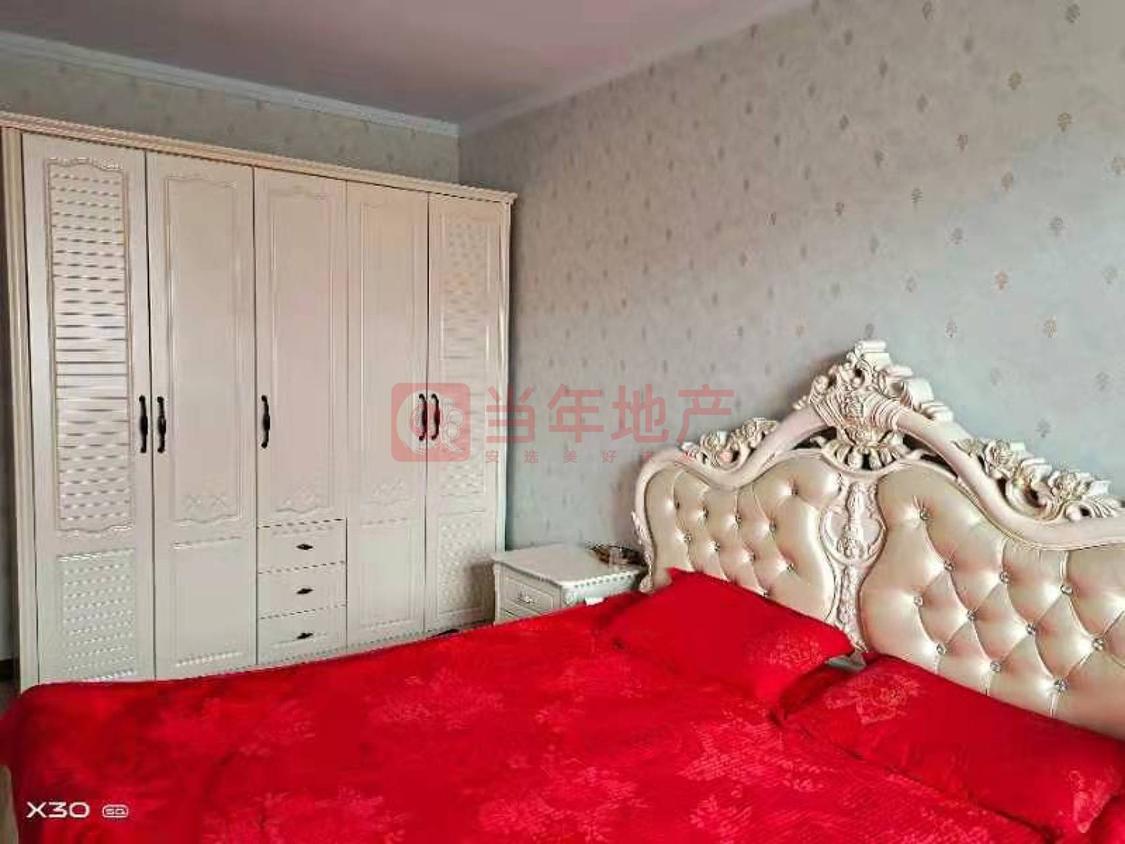 整租·协兴住宅楼