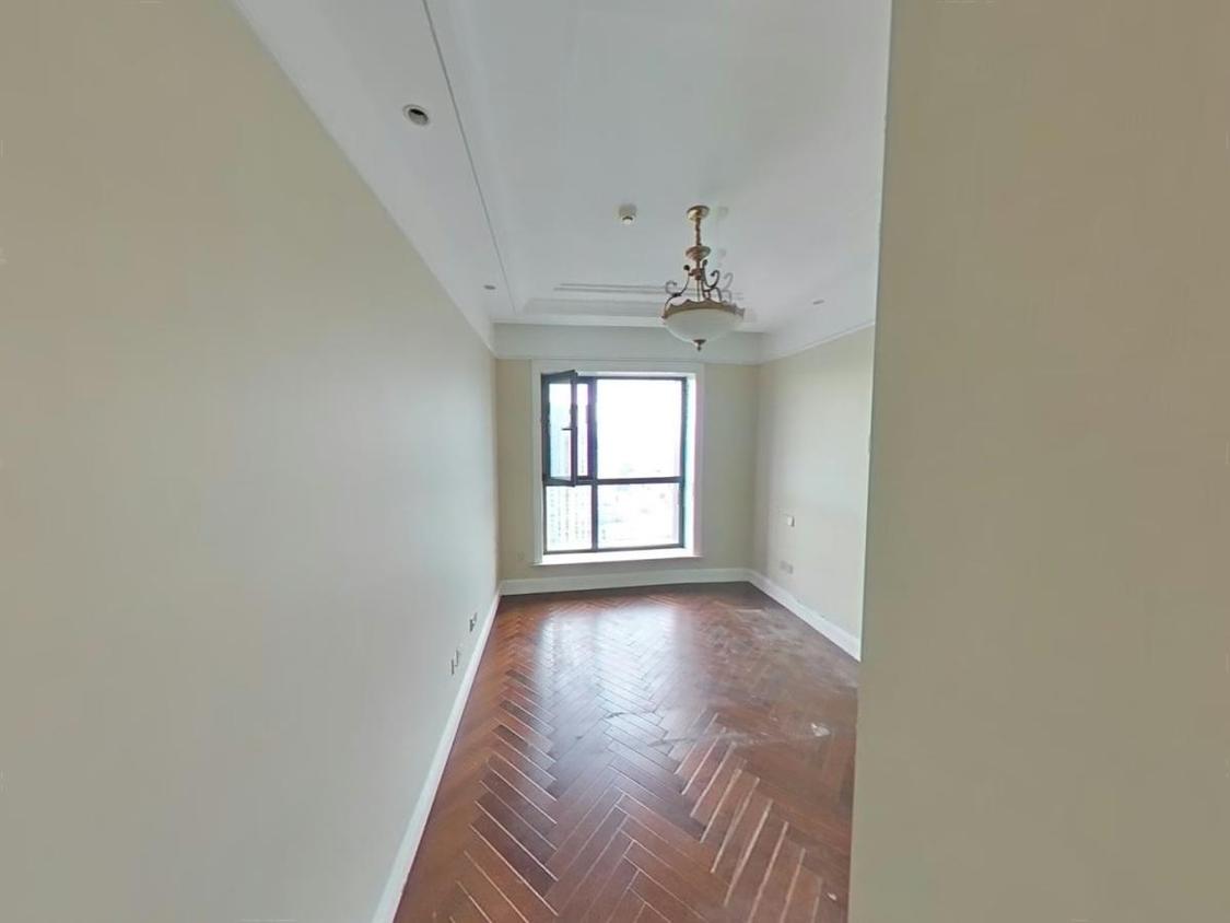 整租·鲁能公馆