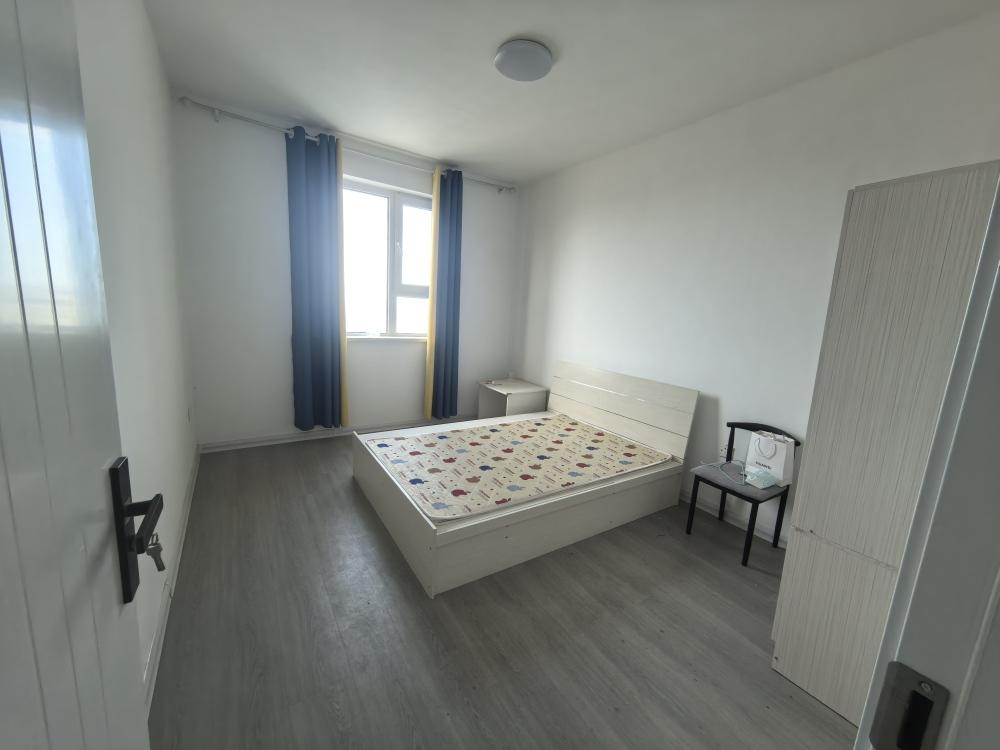 整租·东方智慧园