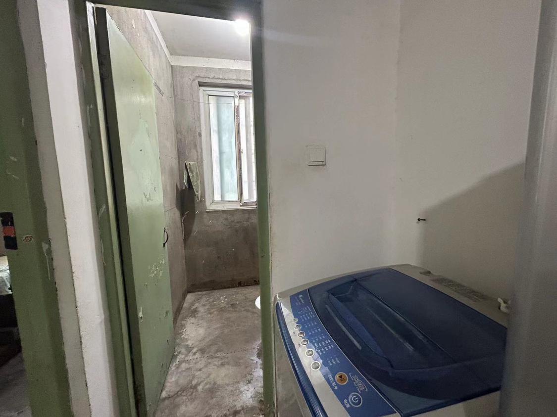 整租·尧顺佳园(北区)