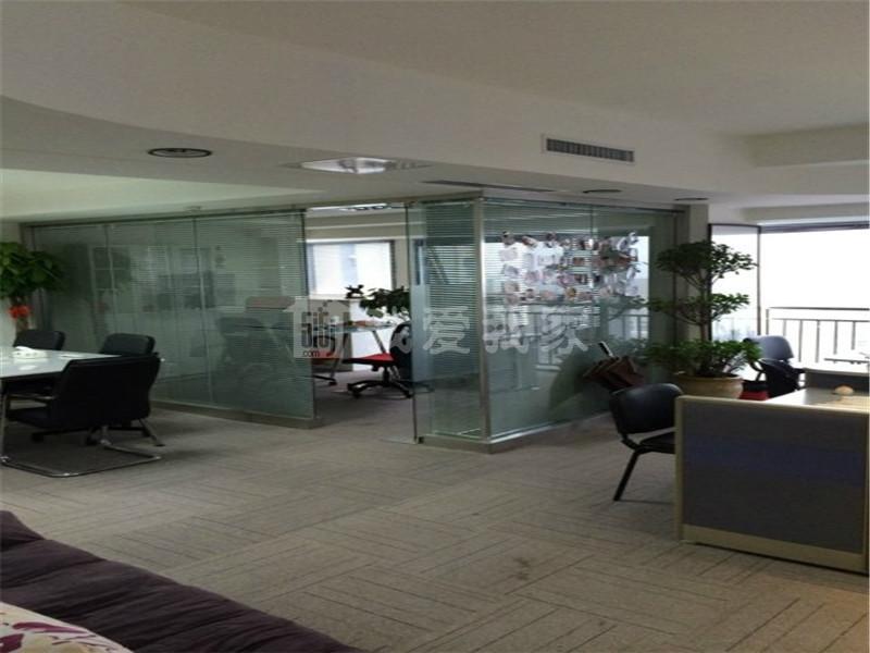 整租·河西万达广场万达中心