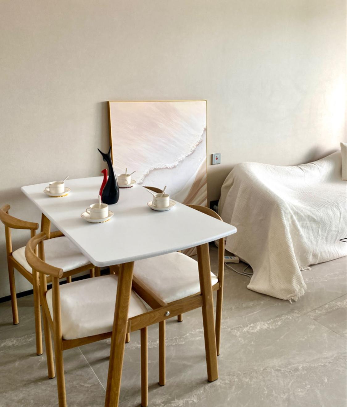 整租·幸福金茂悦