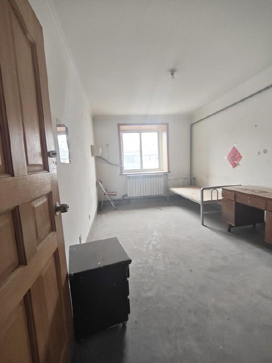 整租·铁路南苑小区