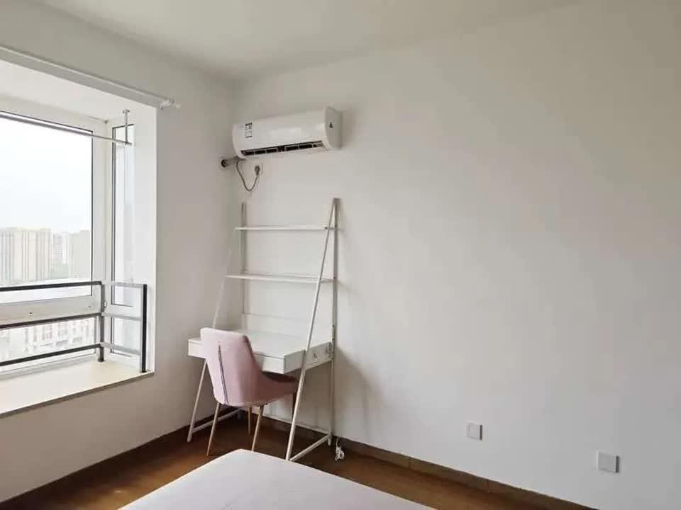 合租·宏立瑞园