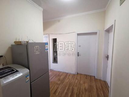 海淀双榆树合租 双榆树北里3室1厅/10平/中楼层