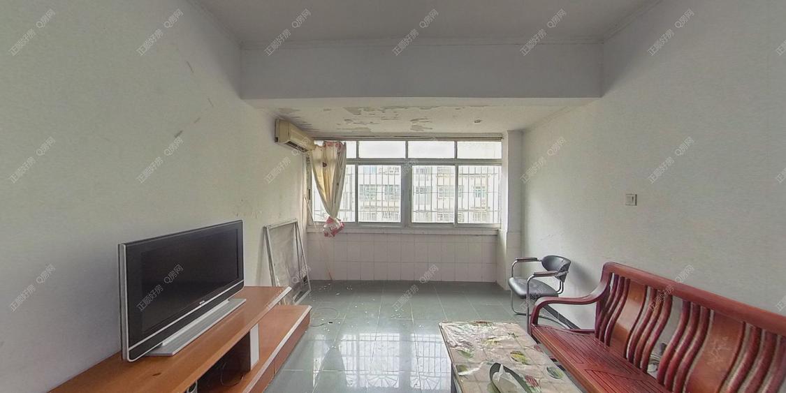 整租·鸿运花园