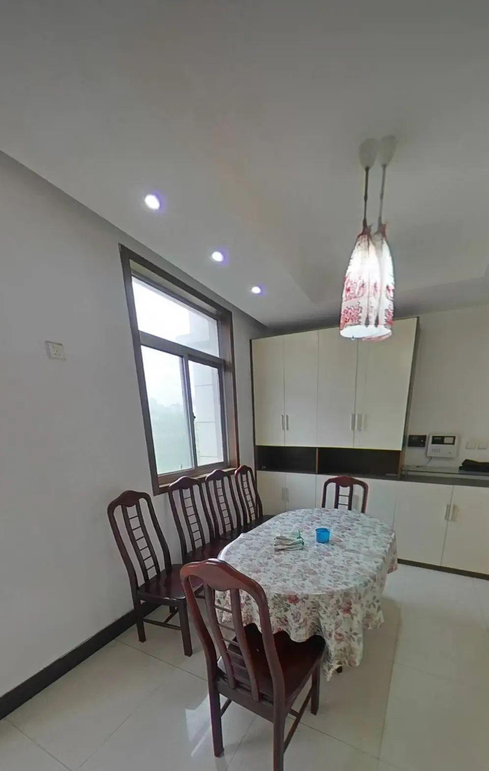 整租·宁电馨苑