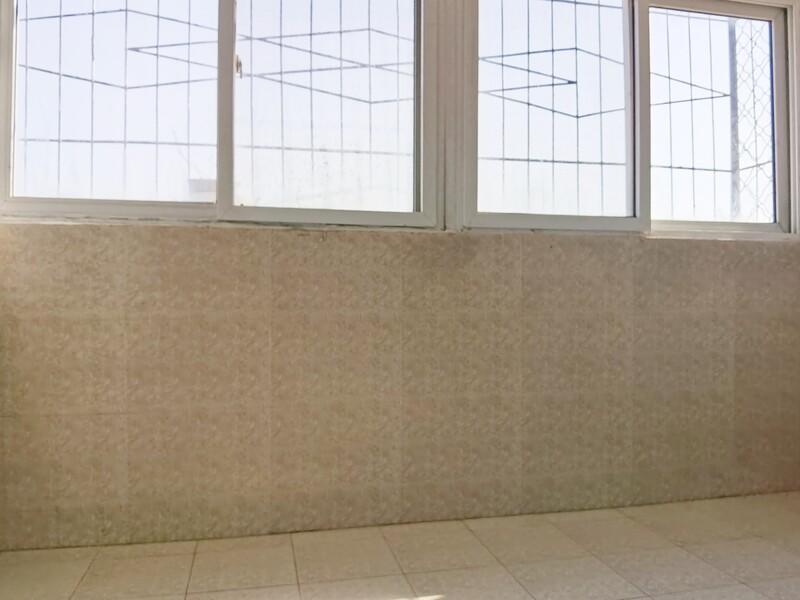 整租·卢沟桥(南里)