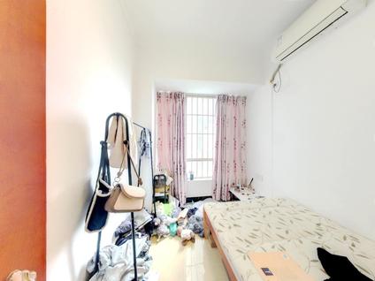 undefined整租·上林苑 3室2厅90.87㎡ | 南 | 南海 狮山