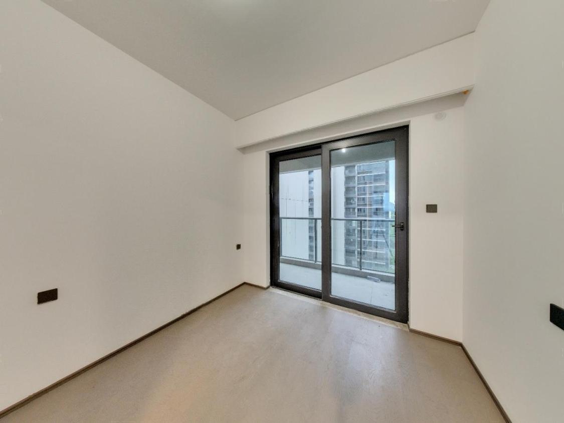 整租·华润置地广场