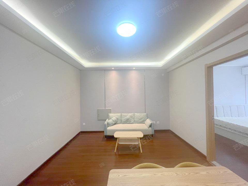 整租·颐盛壹号公馆