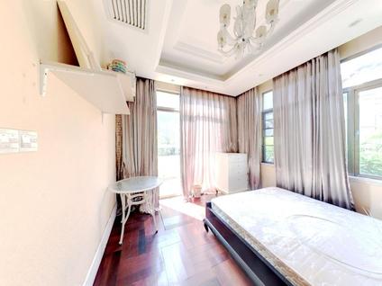 undefined整租·丽日天鹅湖 6室2厅609.84㎡ | 南 | 三水 云东海