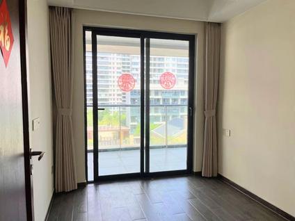 吉阳吉阳区整租 金冠亚沙村4室2厅/145平/中楼层